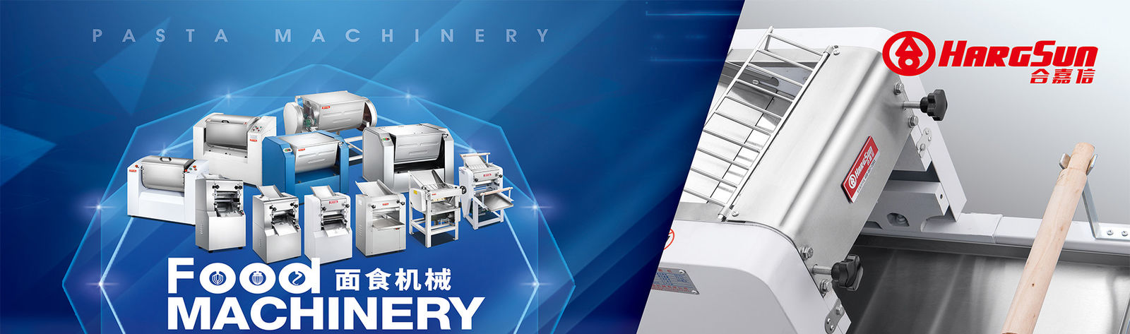 China Guangdong Chef PRO Kitchen Equipment CO., LTD Bedrijfprofiel 
