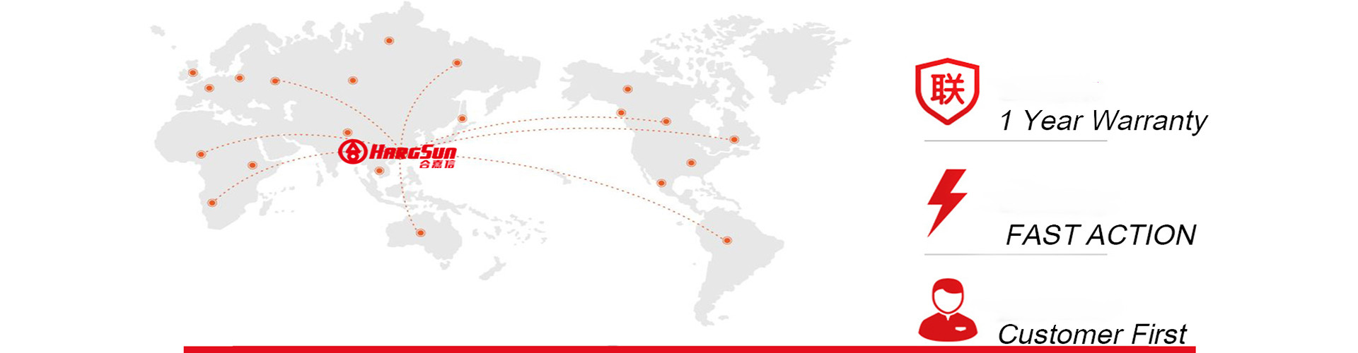 kwaliteit Spiraalvormige Deegmixer fabriek