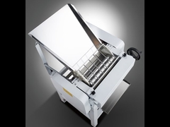 Pastamachine, noedelmachine, deegroller #noedel #pasta #deegmenger