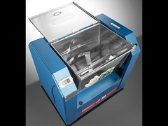 dough mixer